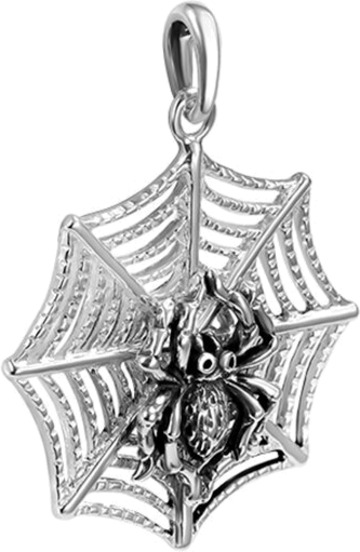 Кулоны
